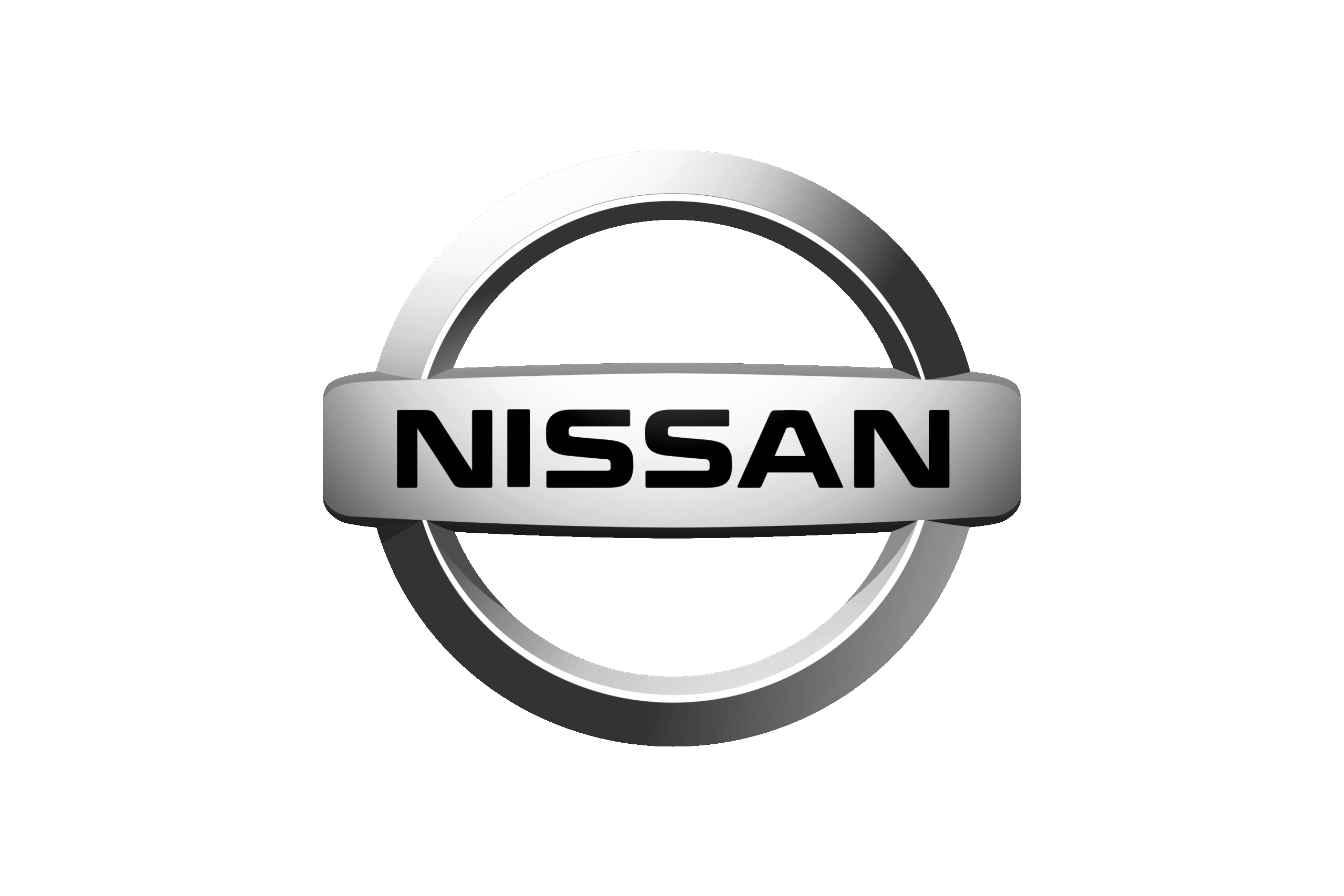 Nissan_logo