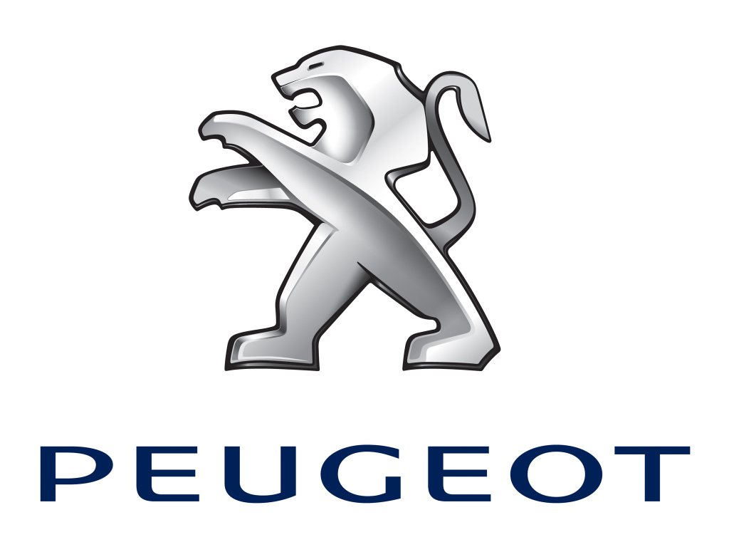 peugeot-logo