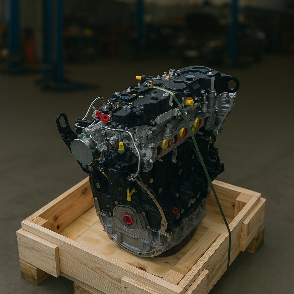 2.2-DCI-Euro-3