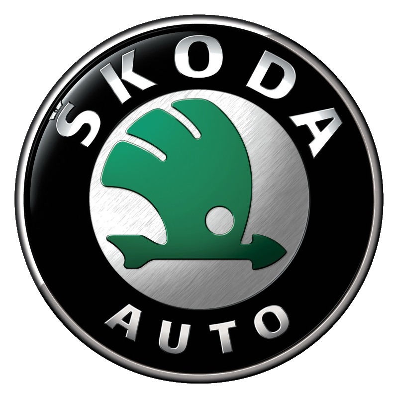 skoda logo1